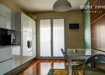 Foto 8 - Attico via roma, Castelfranco Veneto - foto 5