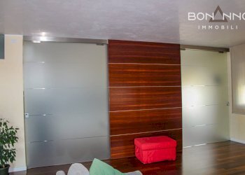 Foto 9 - Attico via roma, Castelfranco Veneto - foto 6