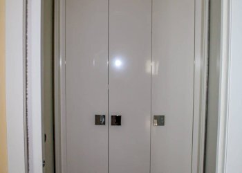 Foto 13 - Attico via roma, Castelfranco Veneto - foto 7