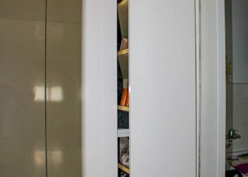 Foto 14 - Attico via roma, Castelfranco Veneto - foto 8