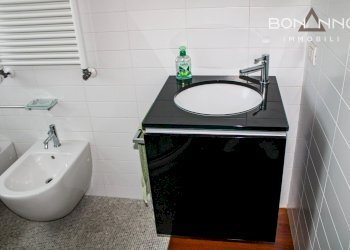 Foto 15 - Attico via roma, Castelfranco Veneto - foto 9