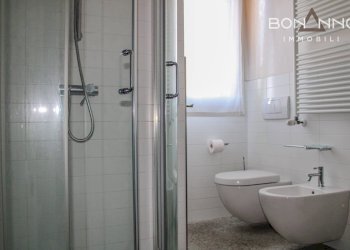 Foto 16 - Attico via roma, Castelfranco Veneto - foto 10