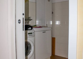 Foto 18 - Attico via roma, Castelfranco Veneto - foto 12