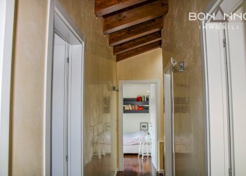 Foto 20 - Attico via roma, Castelfranco Veneto - foto 13