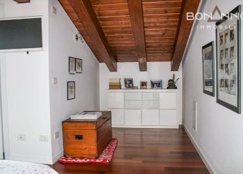 Foto 21 - Attico via roma, Castelfranco Veneto - foto 14