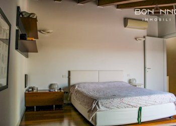 Foto 23 - Attico via roma, Castelfranco Veneto - foto 15