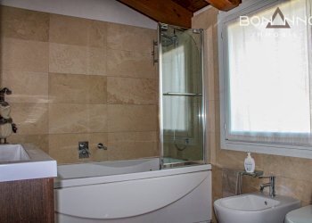 Foto 24 - Attico via roma, Castelfranco Veneto - foto 16