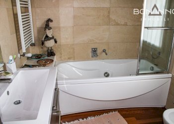 Foto 25 - Attico via roma, Castelfranco Veneto - foto 17