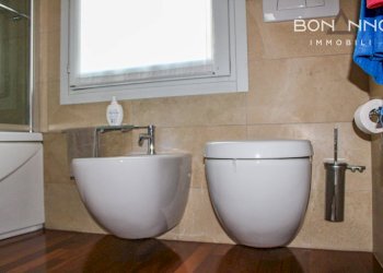 Foto 26 - Attico via roma, Castelfranco Veneto - foto 18