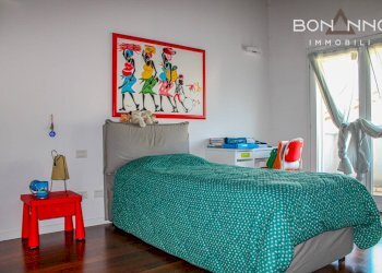 Foto 28 - Attico via roma, Castelfranco Veneto - foto 20