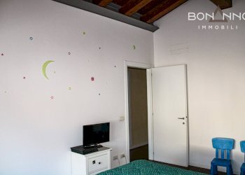 Foto 29 - Attico via roma, Castelfranco Veneto - foto 21