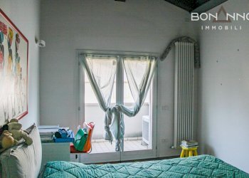 Foto 30 - Attico via roma, Castelfranco Veneto - foto 22