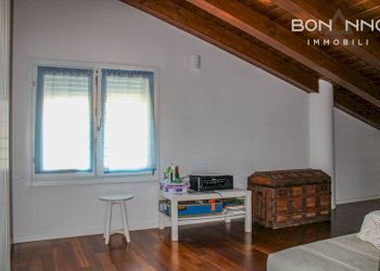 Foto 31 - Attico via roma, Castelfranco Veneto - foto 23