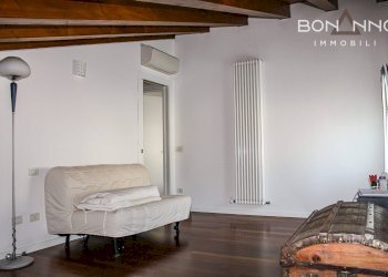 Foto 33 - Attico via roma, Castelfranco Veneto - foto 25