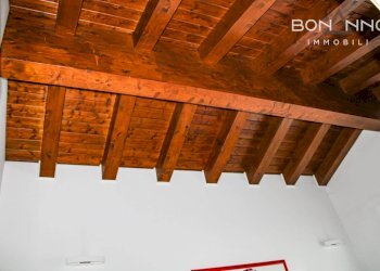 Foto 34 - Attico via roma, Castelfranco Veneto - foto 26