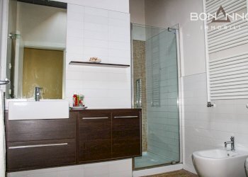 Foto 37 - Attico via roma, Castelfranco Veneto - foto 28