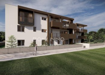 Foto 3 - Attico Via Tiepolo, Castelfranco Veneto - foto 3