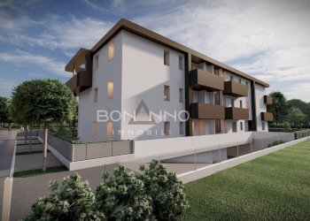 Foto 6 - Attico Via Tiepolo, Castelfranco Veneto - foto 6