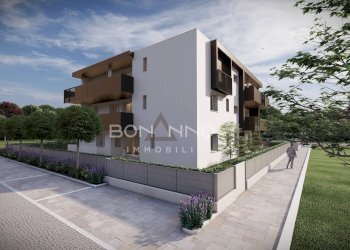 Foto 8 - Attico Via Tiepolo, Castelfranco Veneto - foto 8