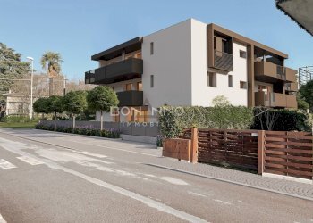 Foto 10 - Attico Via Tiepolo, Castelfranco Veneto - foto 10