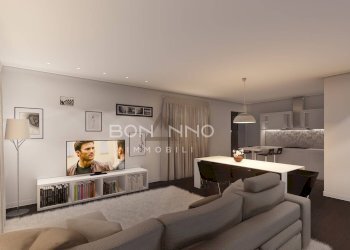 Foto 11 - Attico Via Tiepolo, Castelfranco Veneto - foto 11