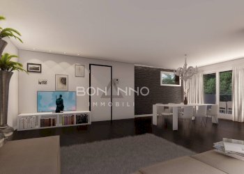 Foto 14 - Attico Via Tiepolo, Castelfranco Veneto - foto 14