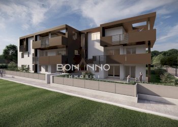 Foto 16 - Attico Via Tiepolo, Castelfranco Veneto - foto 15