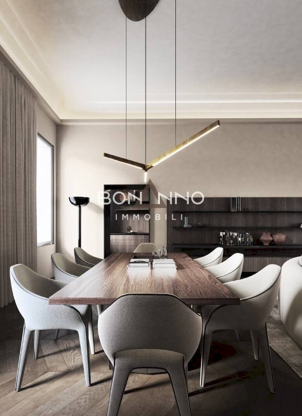 Foto 1 - Attico VIA SANTA MARGHERITA, Treviso - foto 1