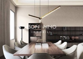 Foto 1 - Attico VIA SANTA MARGHERITA, Treviso - foto 1