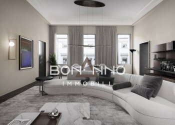 Foto 4 - Attico VIA SANTA MARGHERITA, Treviso - foto 4