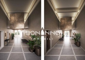 Foto 5 - Attico VIA SANTA MARGHERITA, Treviso - foto 5