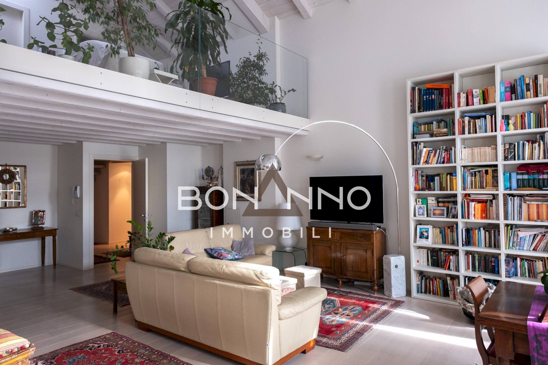 Foto 1 - Appartamento DUOMO
 
1, Treviso - foto 1