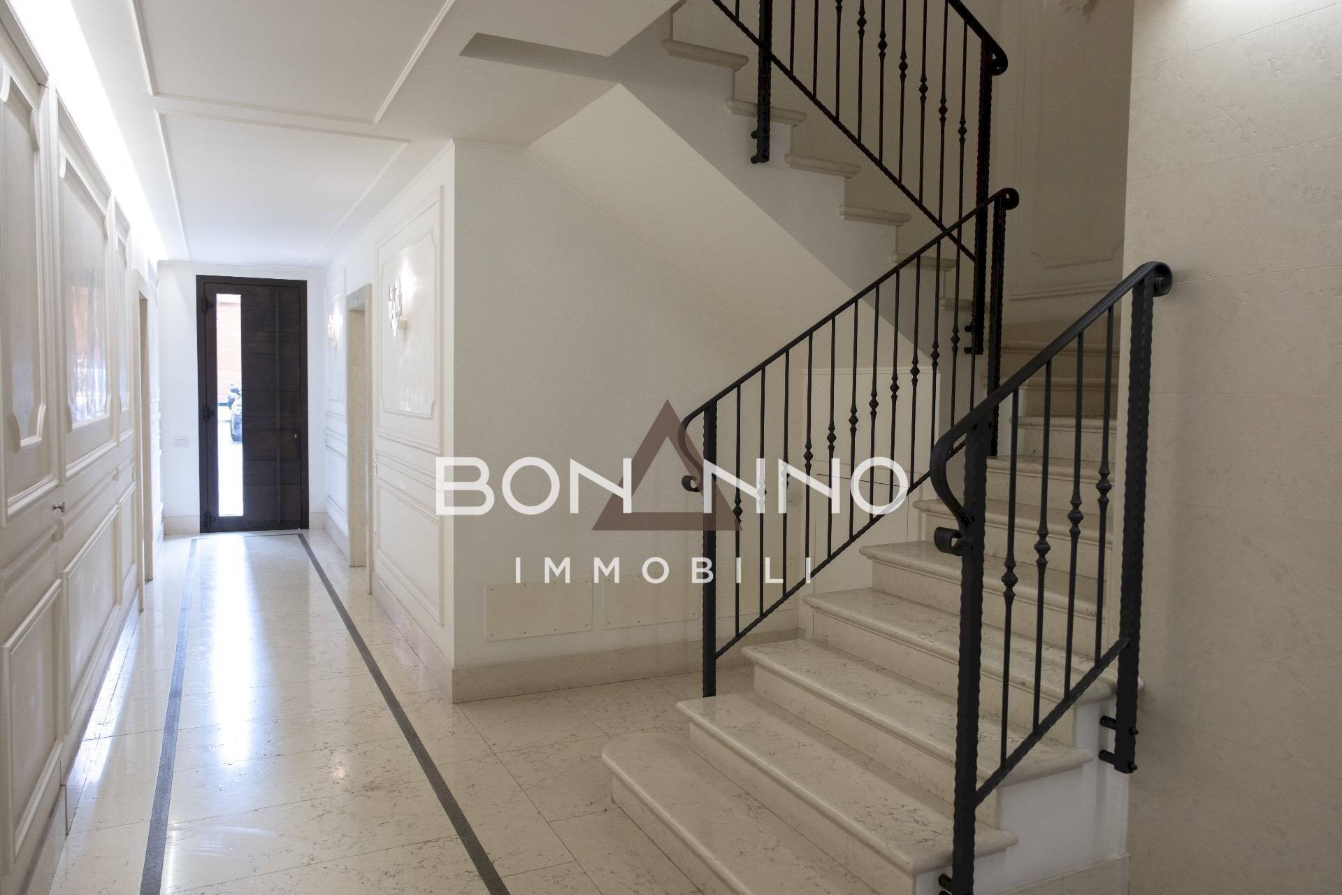 Foto 2 - Appartamento DUOMO
 
1, Treviso - foto 2