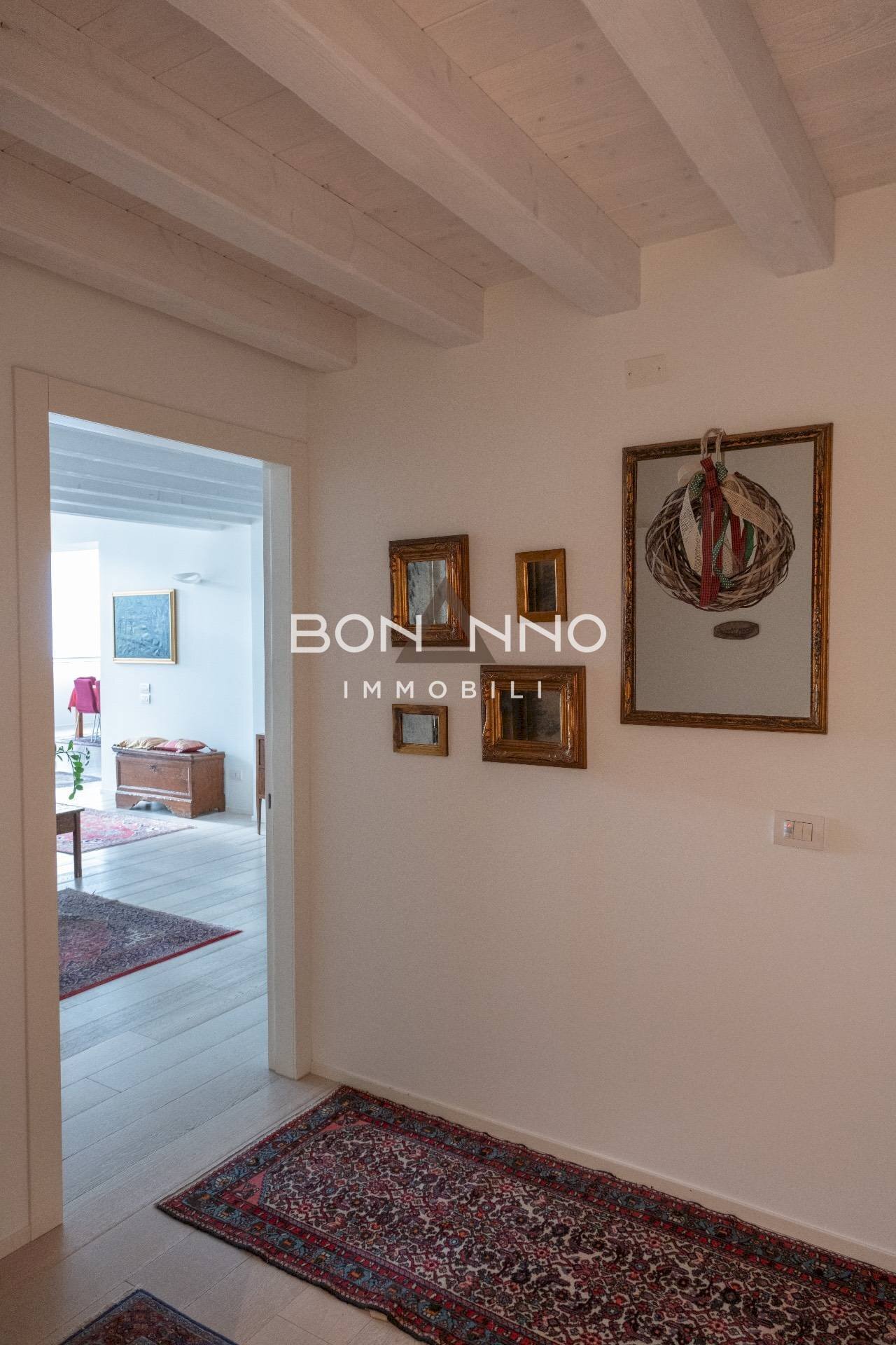 Foto 3 - Appartamento DUOMO
 
1, Treviso - foto 3