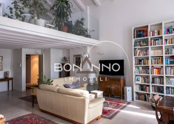 Foto 1 - Appartamento DUOMO
 
1, Treviso - foto 1