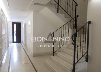 Foto 2 - Appartamento DUOMO
 
1, Treviso - foto 2