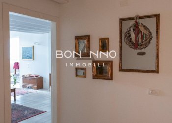 Foto 3 - Appartamento DUOMO
 
1, Treviso - foto 3