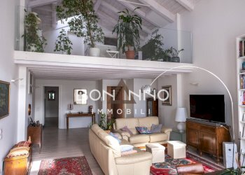 Foto 4 - Appartamento DUOMO
 
1, Treviso - foto 4