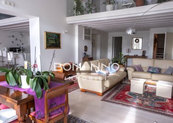 Foto 5 - Appartamento DUOMO
 
1, Treviso - foto 5