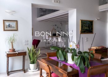 Foto 6 - Appartamento DUOMO
 
1, Treviso - foto 6