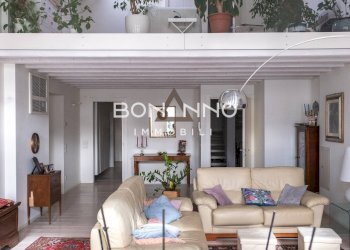 Foto 7 - Appartamento DUOMO
 
1, Treviso - foto 7