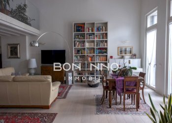 Foto 8 - Appartamento DUOMO
 
1, Treviso - foto 8