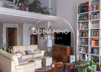 Foto 11 - Appartamento DUOMO
 
1, Treviso - foto 11