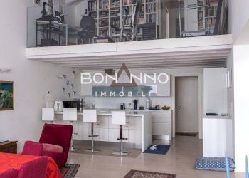 Foto 12 - Appartamento DUOMO
 
1, Treviso - foto 12