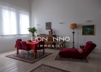 Foto 13 - Appartamento DUOMO
 
1, Treviso - foto 13