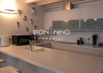 Foto 14 - Appartamento DUOMO
 
1, Treviso - foto 14