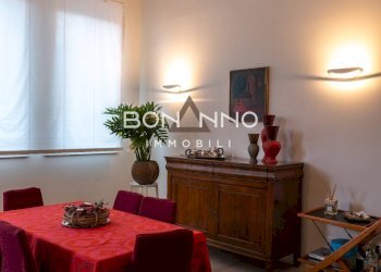 Foto 15 - Appartamento DUOMO
 
1, Treviso - foto 15