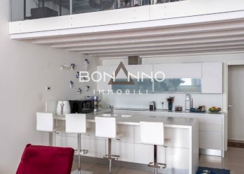 Foto 16 - Appartamento DUOMO
 
1, Treviso - foto 16