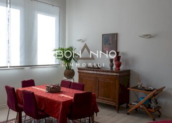 Foto 17 - Appartamento DUOMO
 
1, Treviso - foto 17