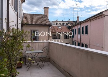 Foto 18 - Appartamento DUOMO
 
1, Treviso - foto 18